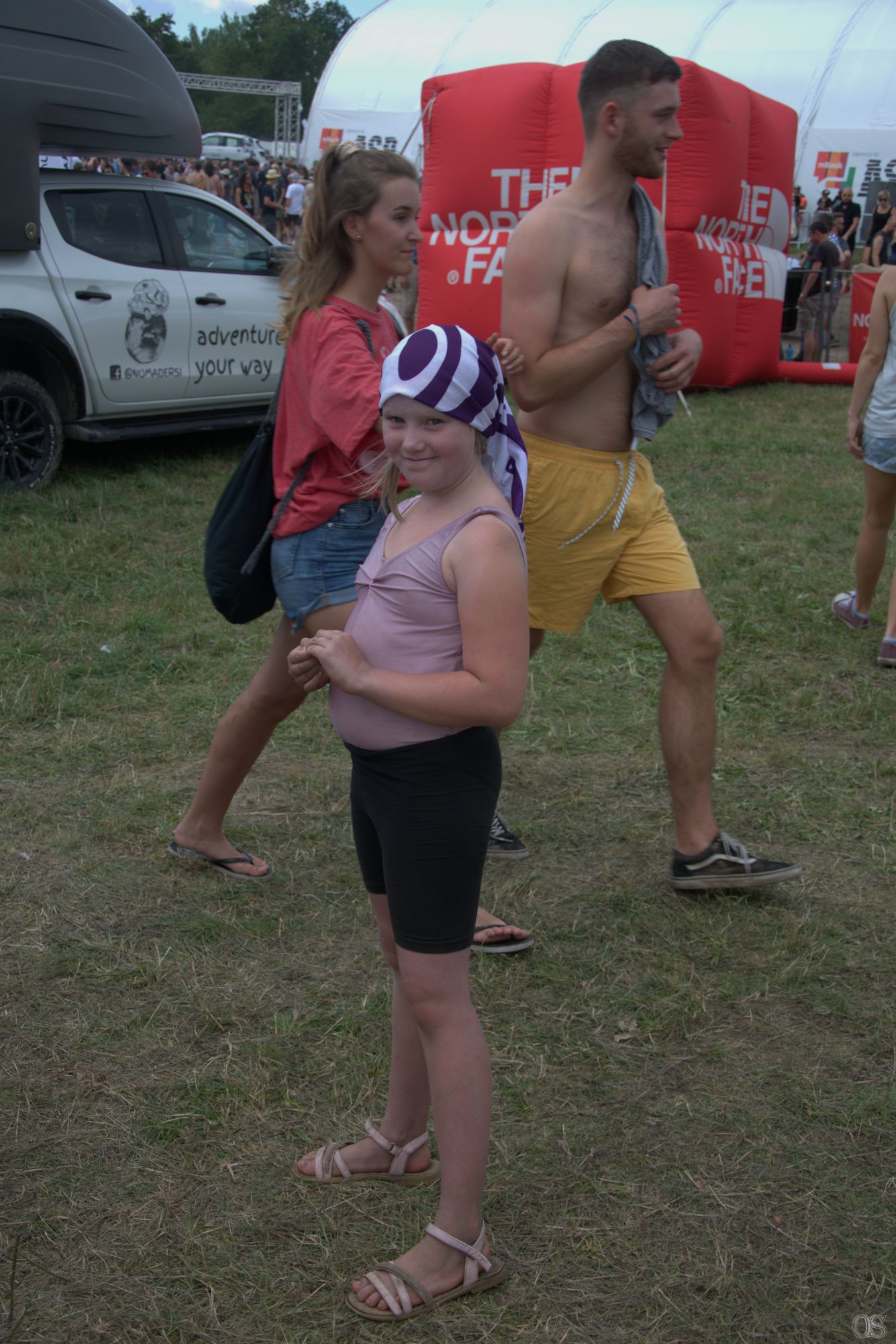 PolAndRock2019 147.jpg
